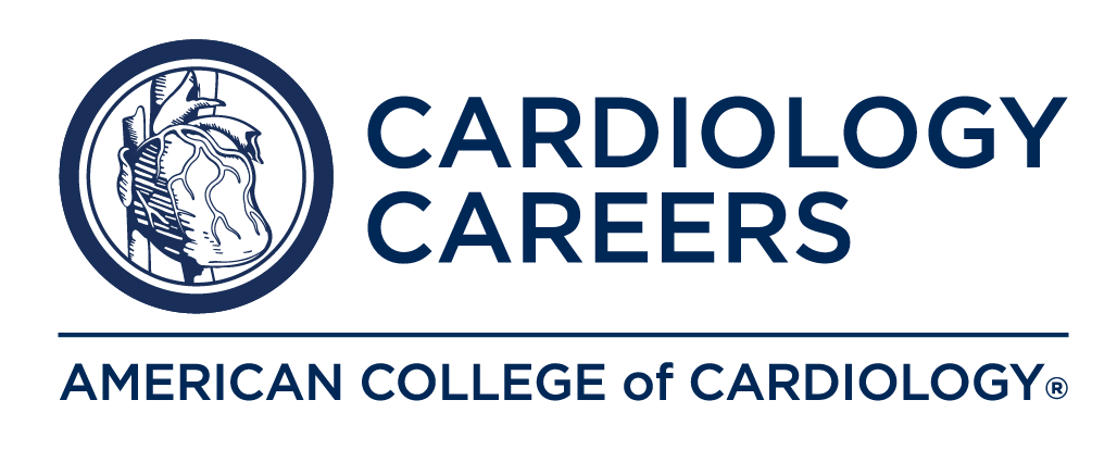 ACC Cardiology Careers can help you find the right professional opportunity for you. Explore this month’s list of featured jobs and get ready to advance your career! bit.ly/3IizMDD