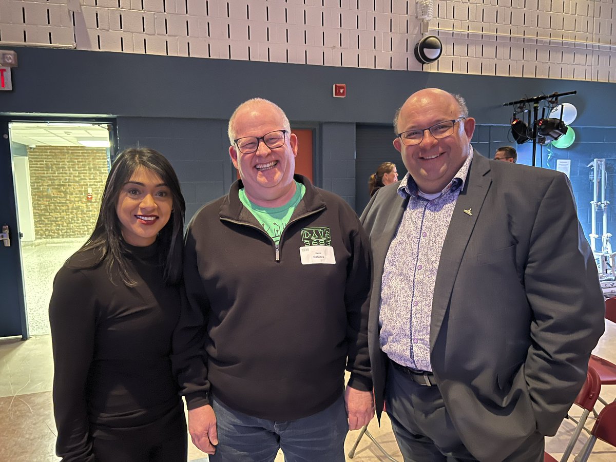 Berry Vrbanovic tweet media