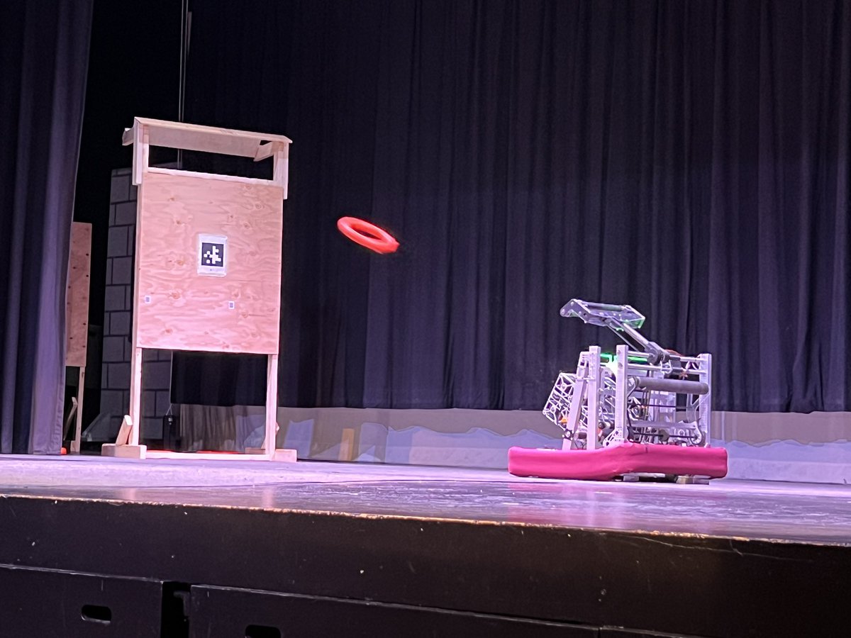 Berry Vrbanovic tweet media