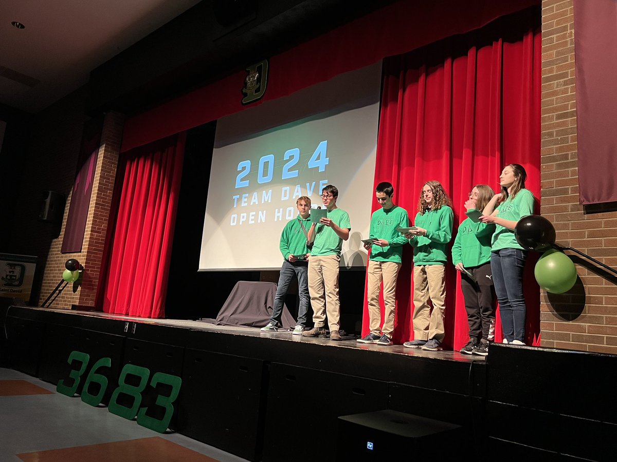 Berry Vrbanovic tweet media