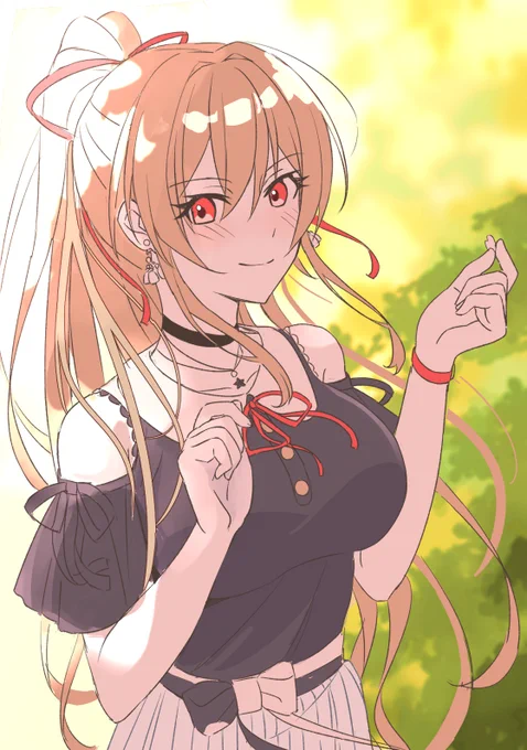 らふ 
