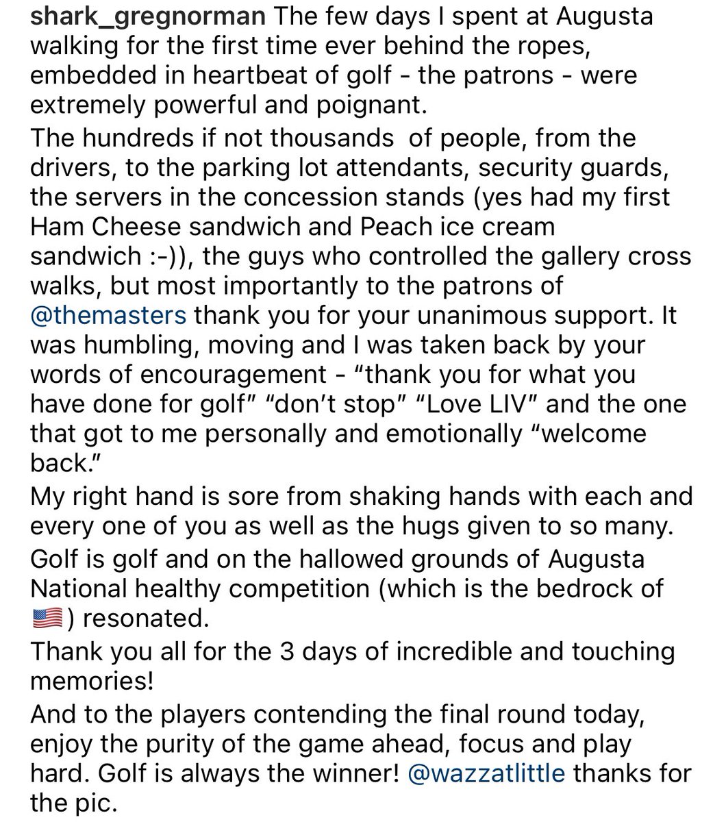 Flushing It tweet media