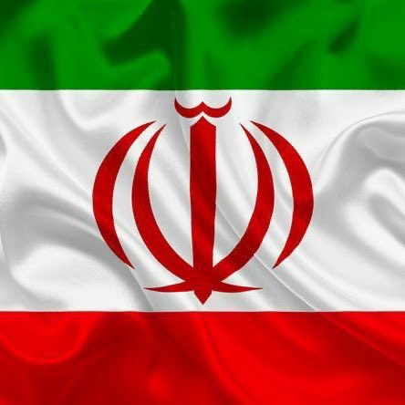 mirza__110's tweet photo. I am from                                   I stand with
INDIA ❤️                                   IRAN ❤️ https://t.co/mA8UHipAc6