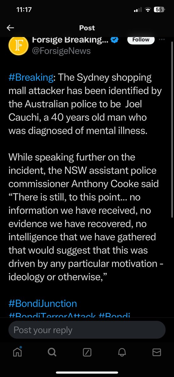 ceejay94965781's tweet photo. @THE_SQUADR0N spreading misinformation once again https://t.co/WjXmqbatlF