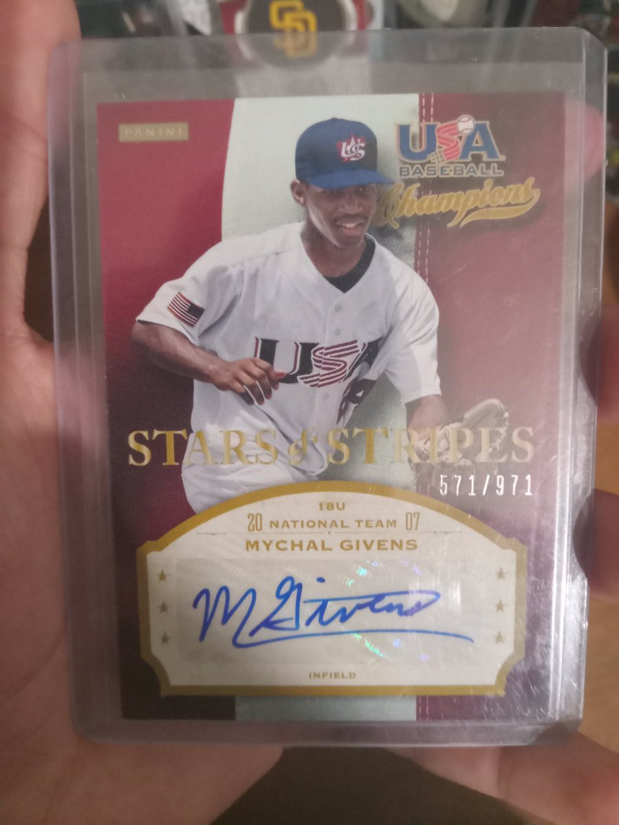 V-Twins2008 tweet media