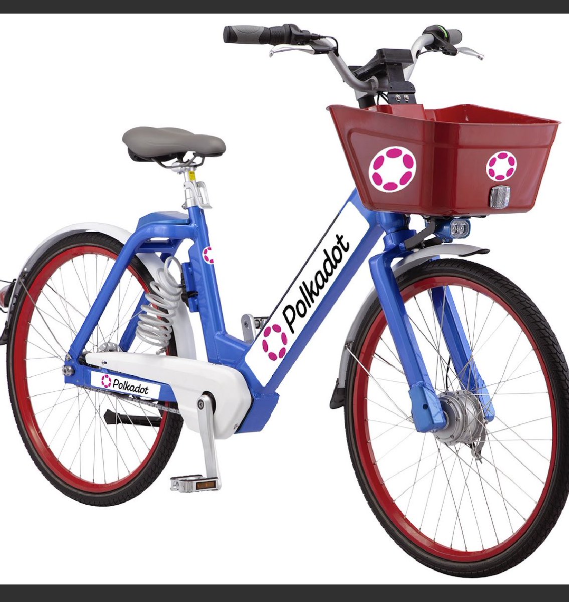 Christian N'toutoume tweet media