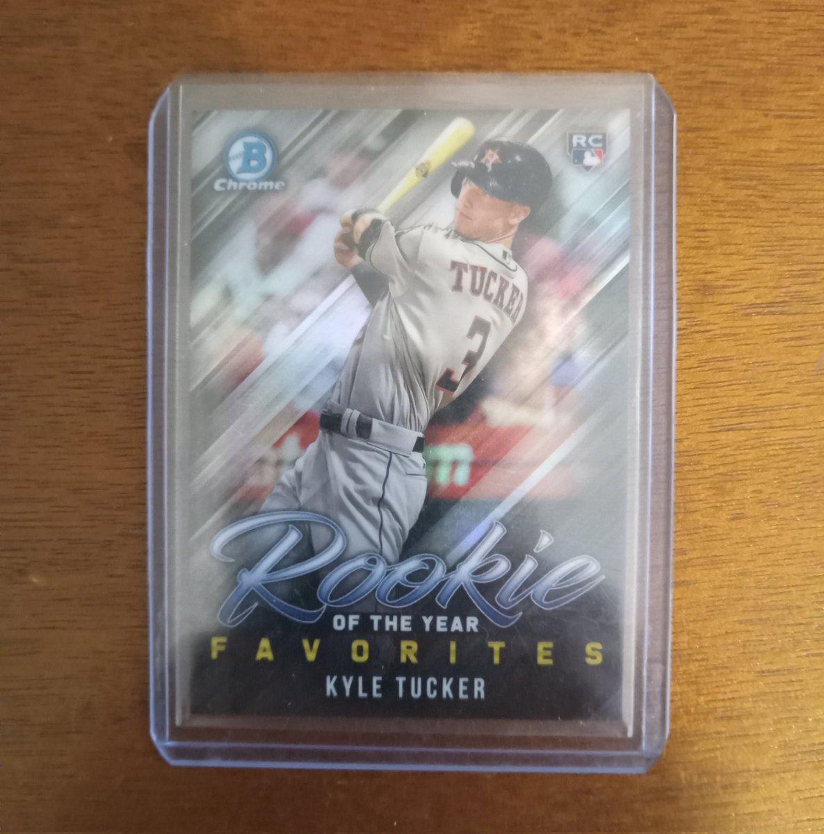 V-Twins2008 tweet media