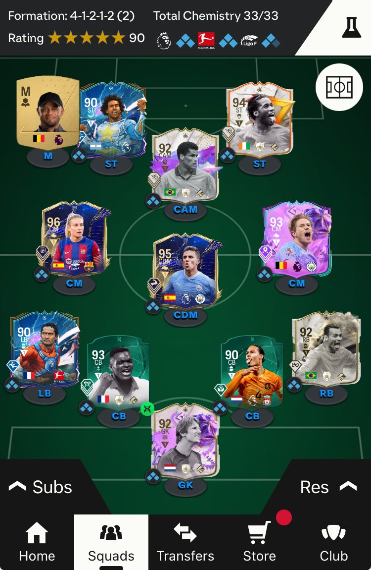 JoseLuis tweet media