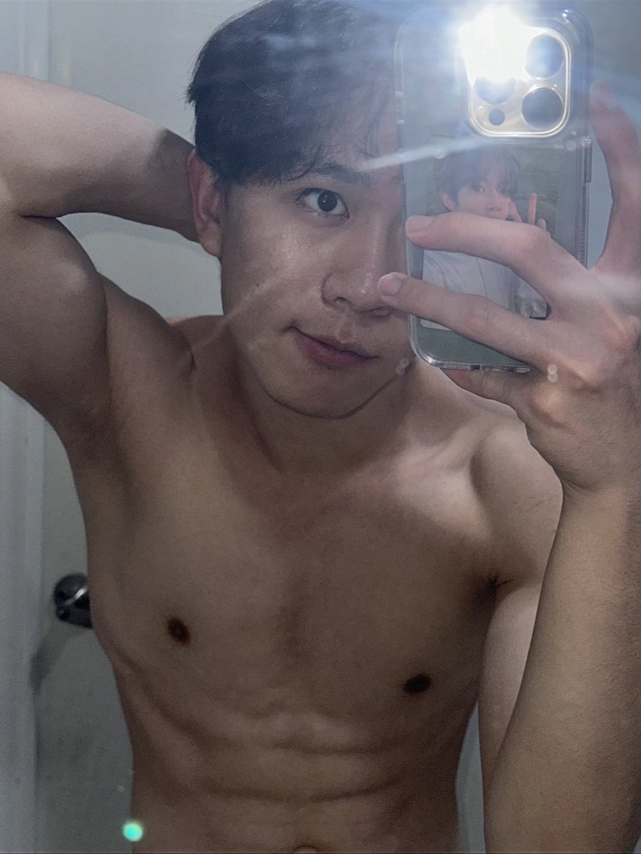 不知不覺已經單身三年了
合理嗎🥹誰來抱抱我