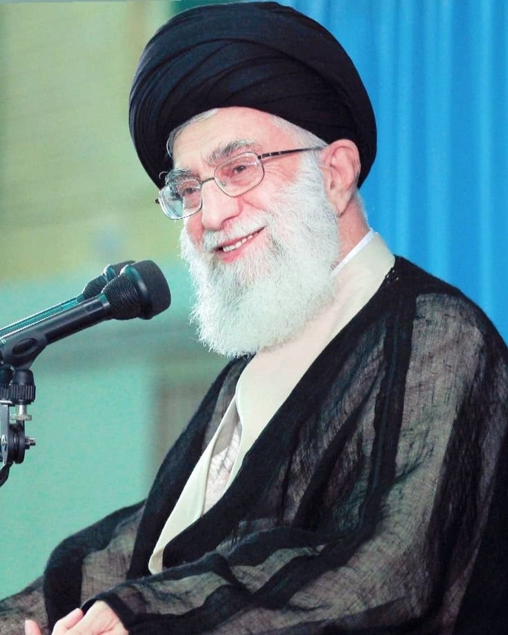 REVMAXXING's tweet photo. 🇮🇷 LONG LIVE IRAN!

LONG LIVE FREEDOM FIGHTERS! https://t.co/wAnoLGdXKc
