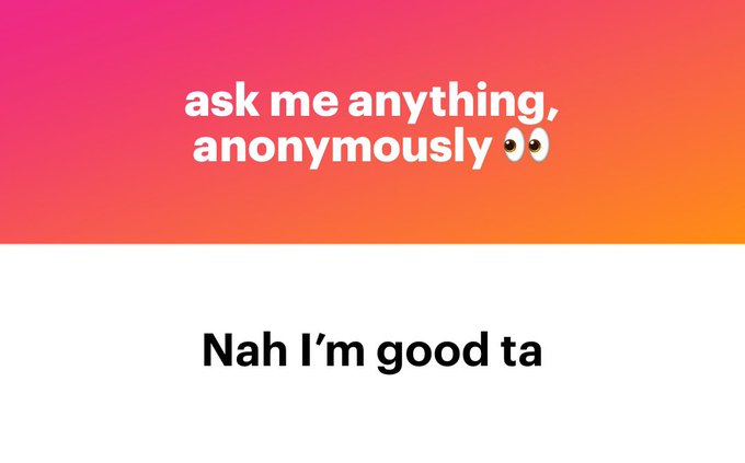 The thing is you really think you are fly for posting or viewing my content illegally when in fact it&rsquo;s