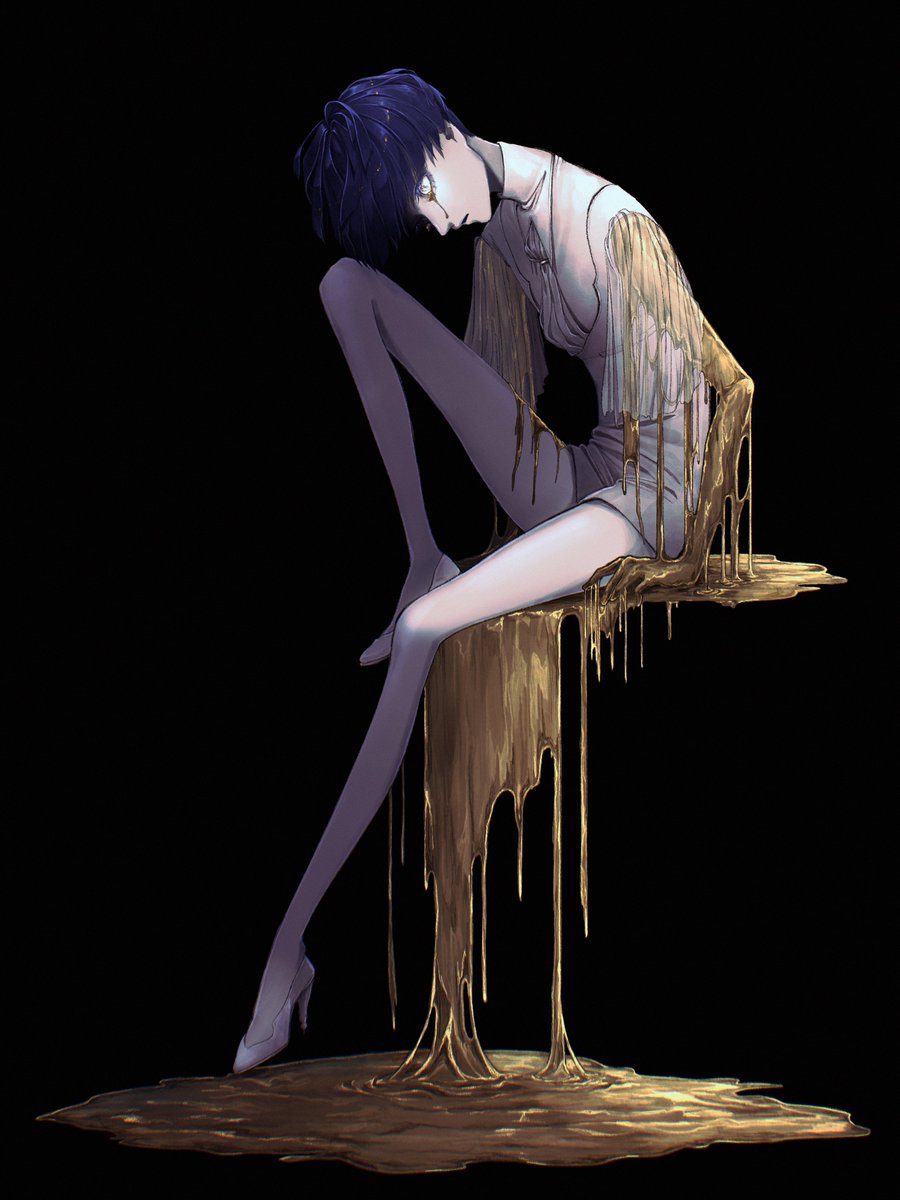 #宝石の国 
#housekinokuni_fanart
#housekinokuni 
#landofthelustrous