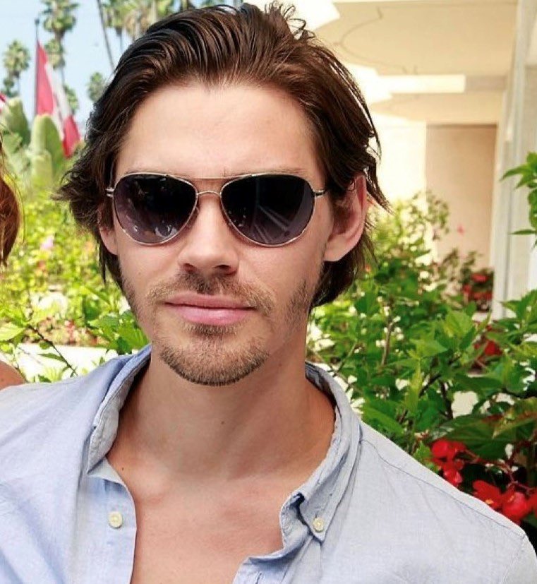 ebhoffmann's tweet image. Happy Sinday everyone!  Have a wonderful day day!