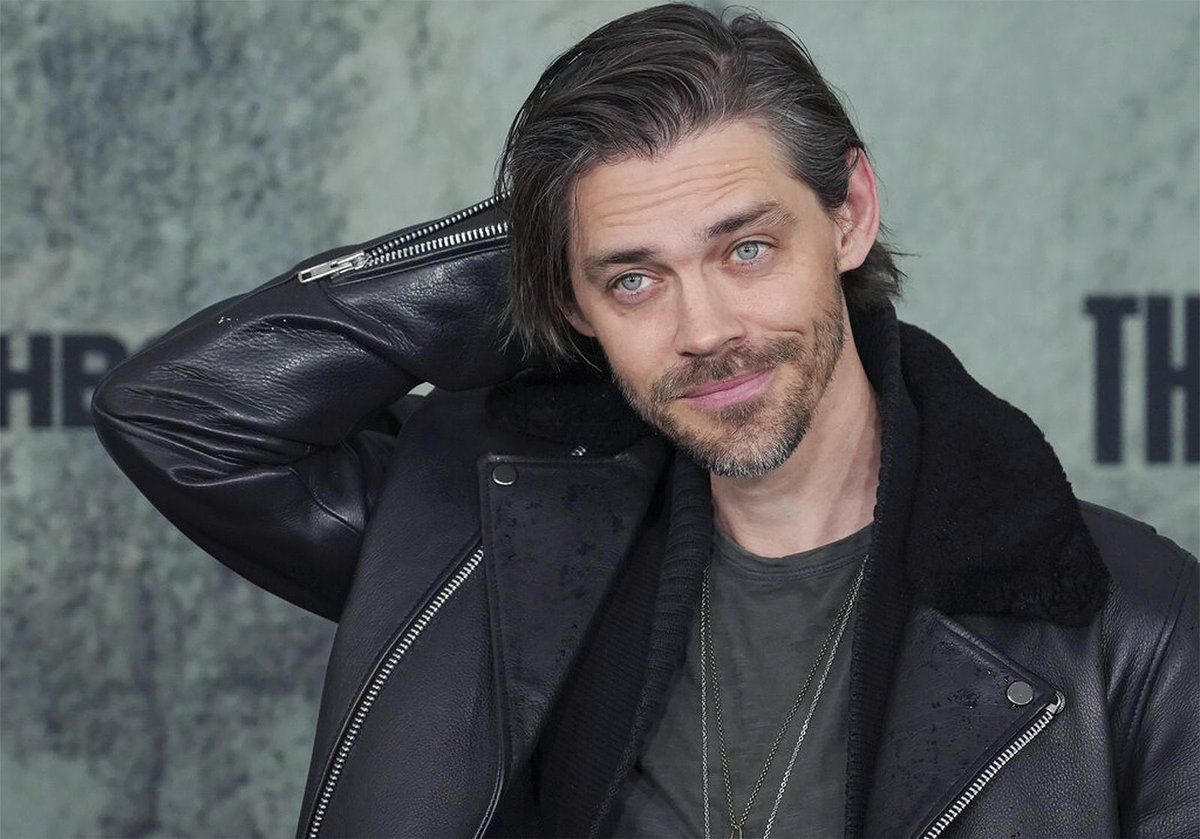 ebhoffmann's tweet image. Happy Sinday everyone!  Have a wonderful day day!