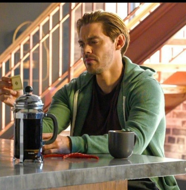 ebhoffmann's tweet image. Happy Sinday everyone!  Have a wonderful day day!