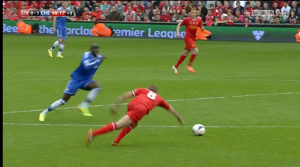 Orcdezon1's tweet photo. That VVD slip https://t.co/O8iM7MPyWL