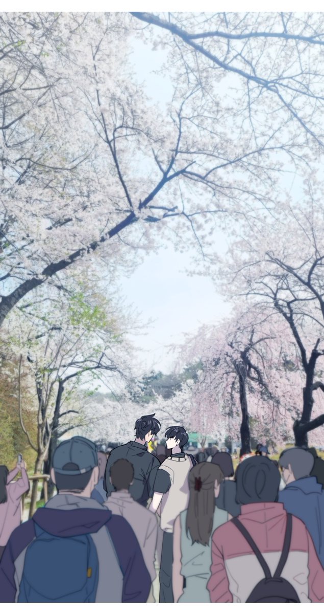 종톨 전력 벚꽃으로~~
#종톨_전력60분
<a href="/60_2309/">종톨 전력60분</a>