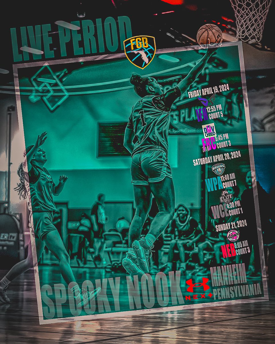 Markeli Jones-Tynes (@markelij_t) on Twitter photo ‘bout to get live…
📸kingdom visuals
📈 <a href="/jonestynessport/">Chantale Jones</a>
<a href="/FGBvsEveryone/">@FGBvsEveryone</a>
<a href="/WALadyLionBball/">WA Lady Lions Basketball</a> ‘bout to get live…
📸kingdom visuals
📈 <a href="/jonestynessport/">Chantale Jones</a>
<a href="/FGBvsEveryone/">@FGBvsEveryone</a>
<a href="/WALadyLionBball/">WA Lady Lions Basketball</a>