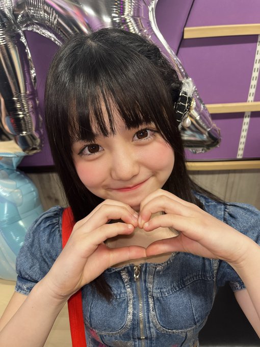 Twitterのコスプレ画像9