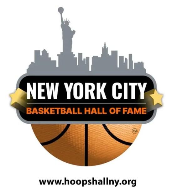 @marioelie1 @GinaGaston13 Congrats Mario - NYC Basketball Hall of Famer - Class of 2007! hoopshallny.org/hall-of-famers…