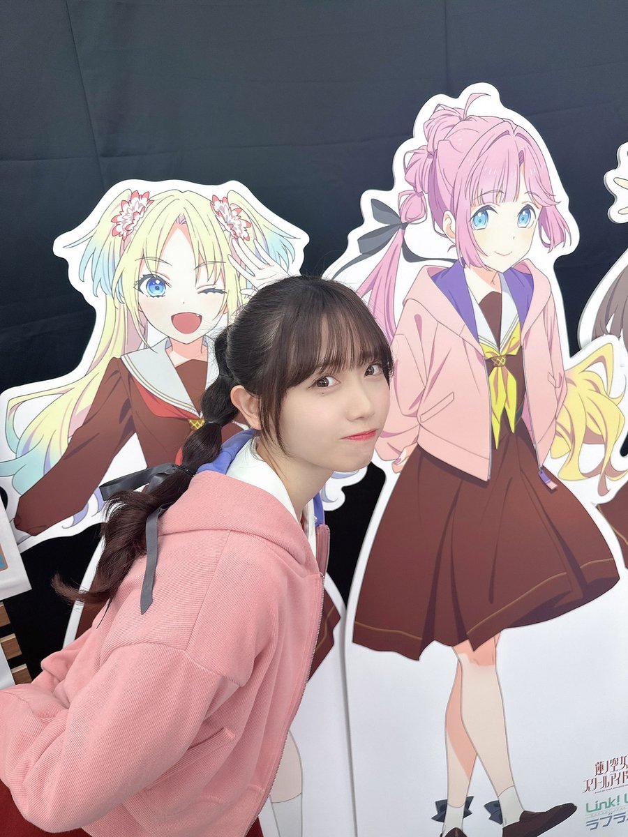 来栖りん on X: 来栖りん on X: