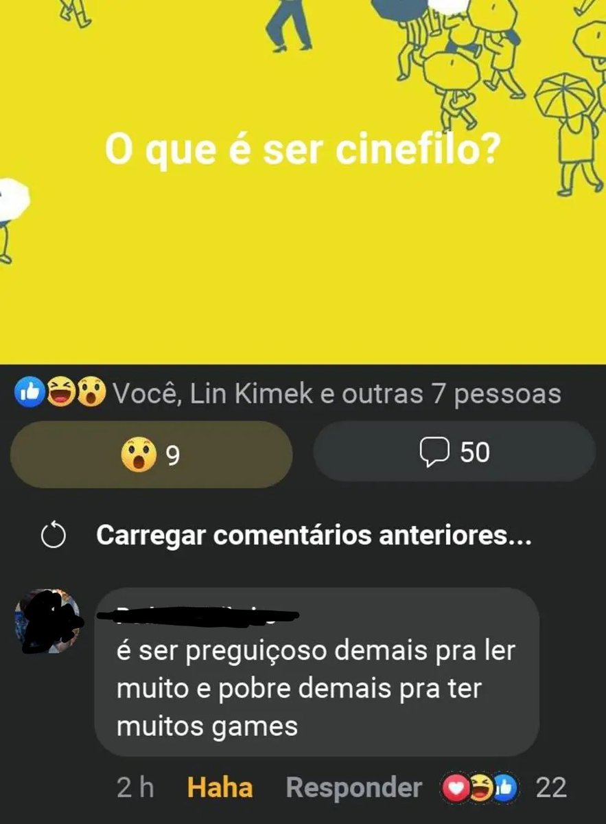 hulk_cinefilo's tweet image. 