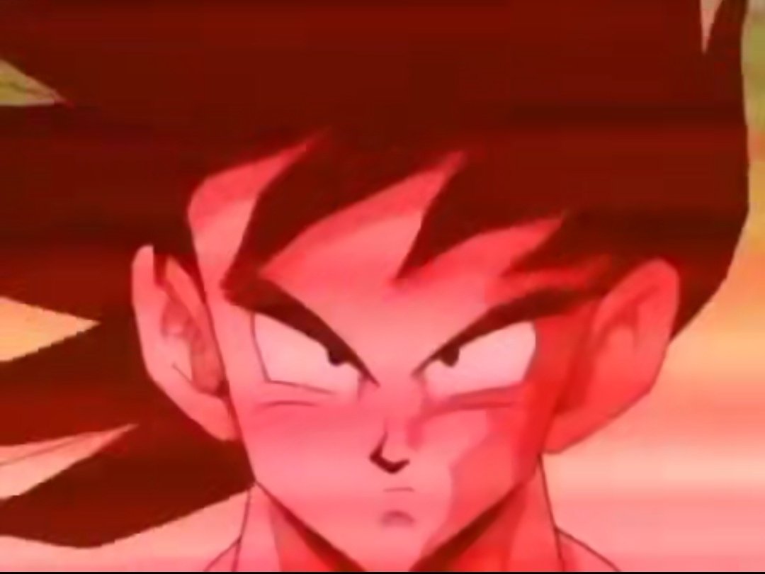 PaceItUpAbarai's tweet photo. Simply THE Greatest "no talk" just business Moments in Anime

[A THREAD] https://t.co/fkThvSlqxv