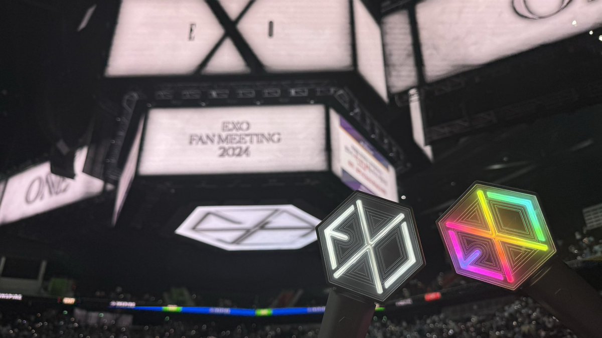 zerxnee tweet picture