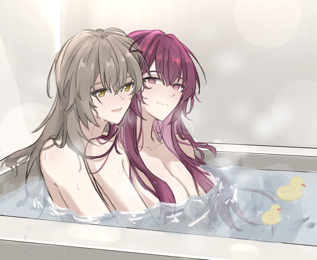 rkgk 🛁 
#カフ星 #kafstel
