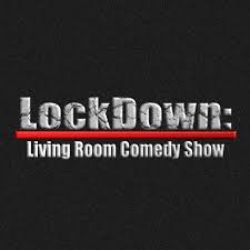 The eclipse is over, now back to business...and business is GOOOOOOOOOD! A NEW episode of the Lockdown Living Room Comedy Show is coming up this week! And away...We...GO! #cheapafvideos #lockdownlivingroomcomedyshow #standup #standupcomedy #comedyshow #tvshow #comedytvshow