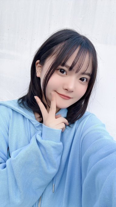 松本恵舞のTwitter画像23