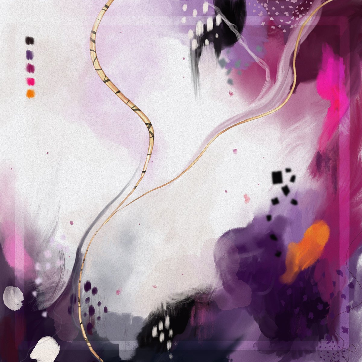 Courtney🌙 🌚 tweet media