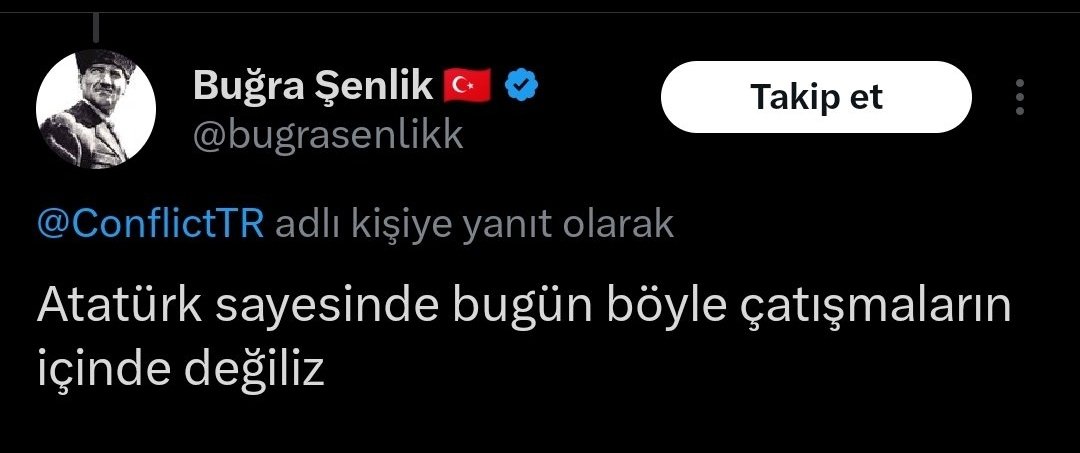 Demirkırat'ın kemikleri sızlıyor