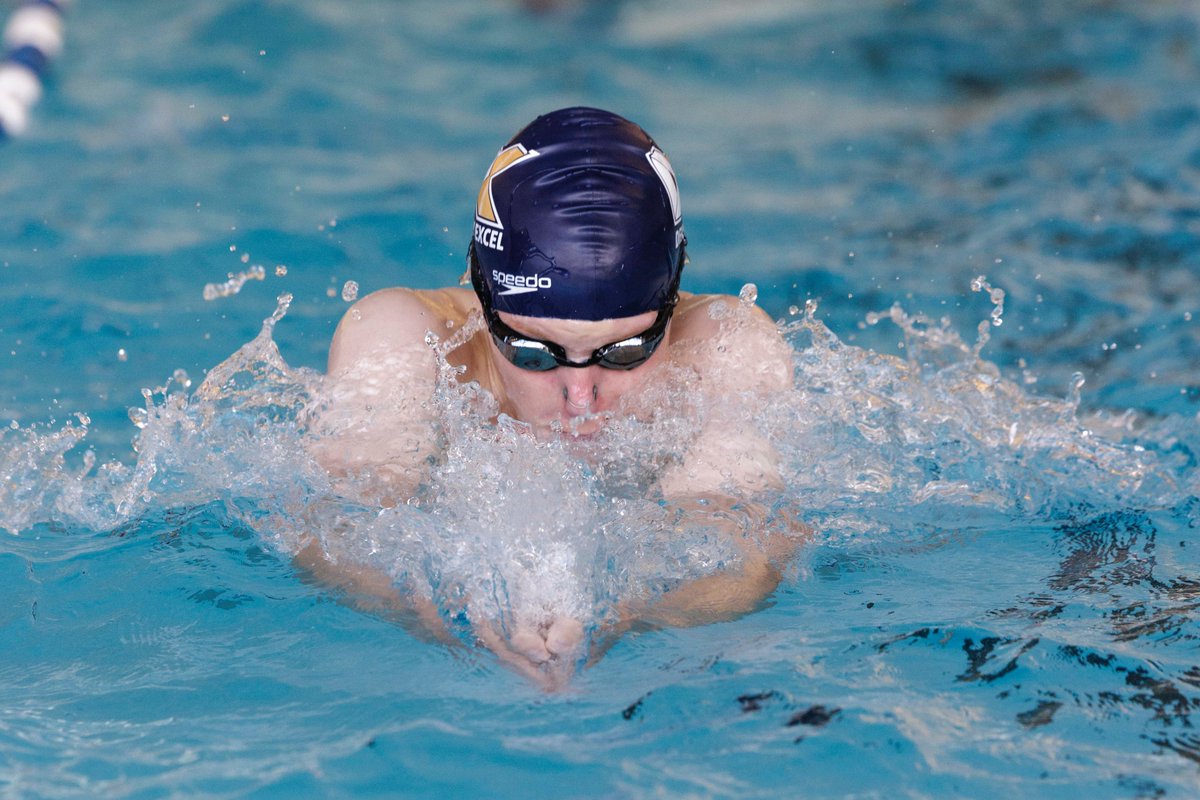 Derby Excel SC - Performance tweet media