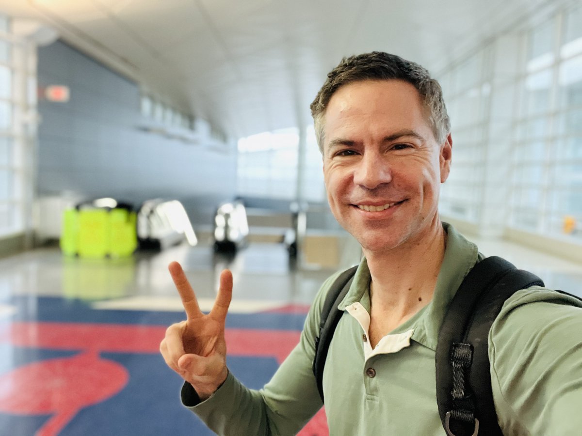 Michael Shellenberger tweet media