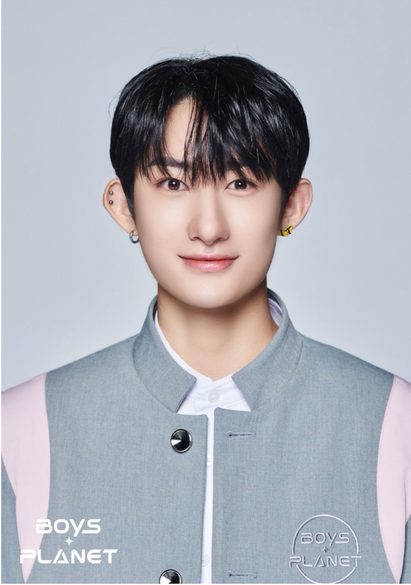 TREASURE マシホ セット TREASURE マシホ トレカ 特典 公式グッズ