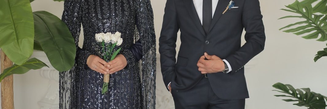 serminser3's tweet photo. “senin bir gülücüğün şimdi
yaşamam için bana yeter” https://t.co/2IoF9fFZTi