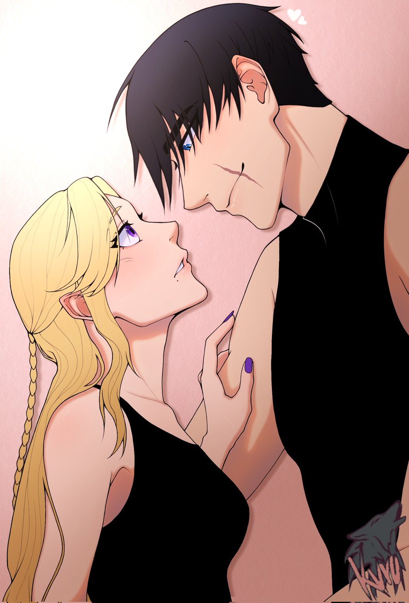 Kuro_o006's tweet photo. @PostPlatMedia @SmittenBuni ฅ⁠^⁠•⁠ﻌ⁠•⁠^⁠ฅ https://t.co/73H4uZibF9
