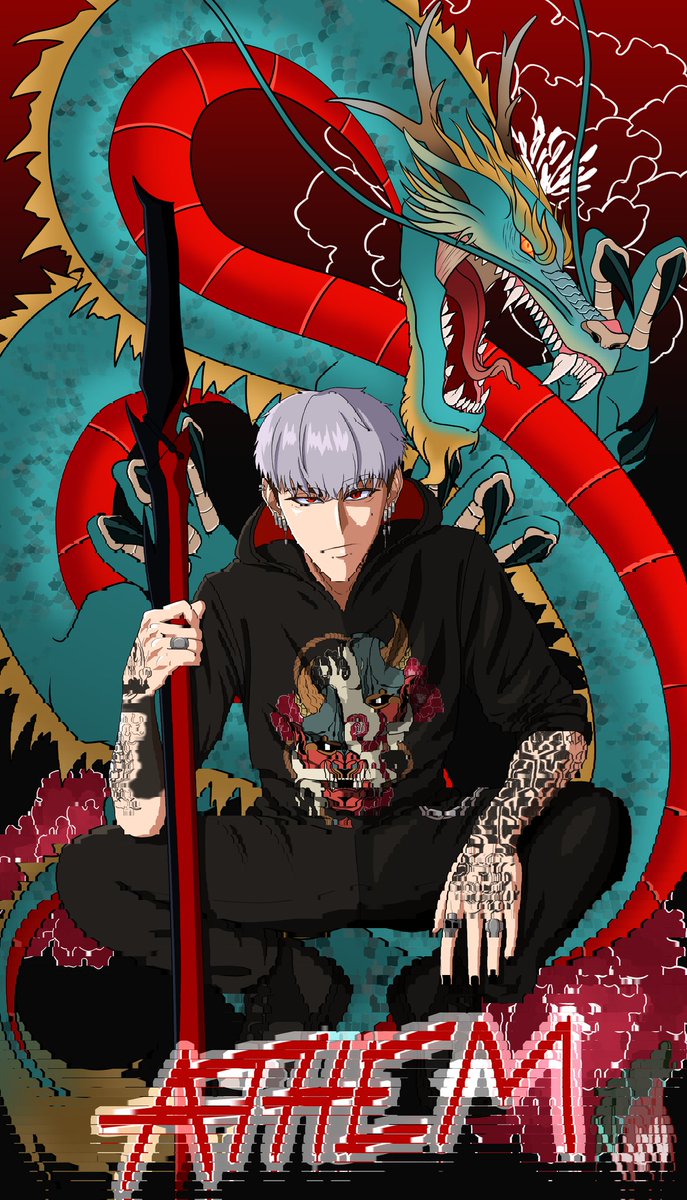 Kuro_o006's tweet photo. @PostPlatMedia @SmittenBuni ฅ⁠^⁠•⁠ﻌ⁠•⁠^⁠ฅ https://t.co/73H4uZibF9