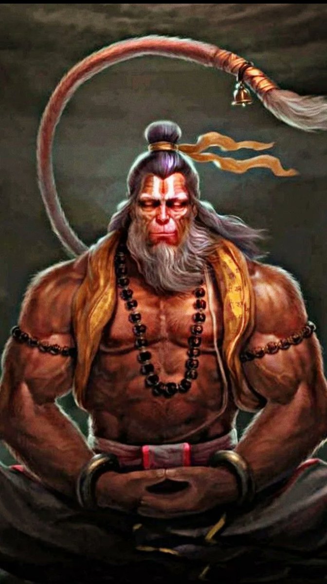 VishalP900934's tweet photo. No #Sanatani will pass without liking this post.♥️  

$PIXIZ or @Pixiz_io.

@SenderLabs

$PARAM  @ParamLaboratory

 JAI BAJARANGBALI 👈🏻❣️

  #Ramayana #Dhruv_Rathee #War2 #GOLD #MIvsRCB #Hindu  #TejRan #LokSabaElection2024 #LSGvDC #viral #HinduNewYear #Modi #Rahul_Gandhi #GOLD
@W https://t.co/zfJzU7RXcs