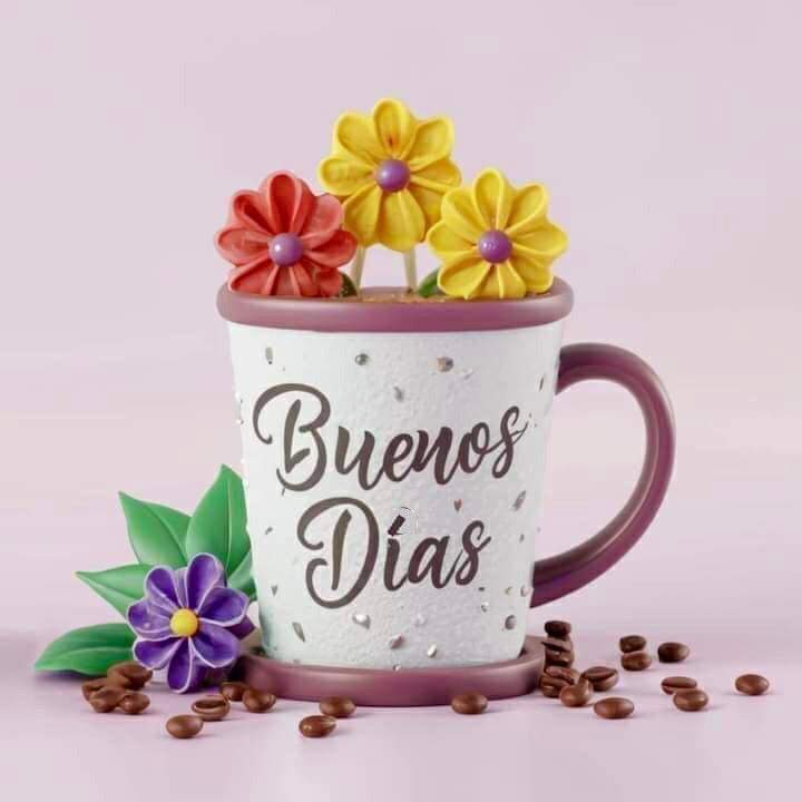 Pilar León (@pilarleon28) on Twitter photo 