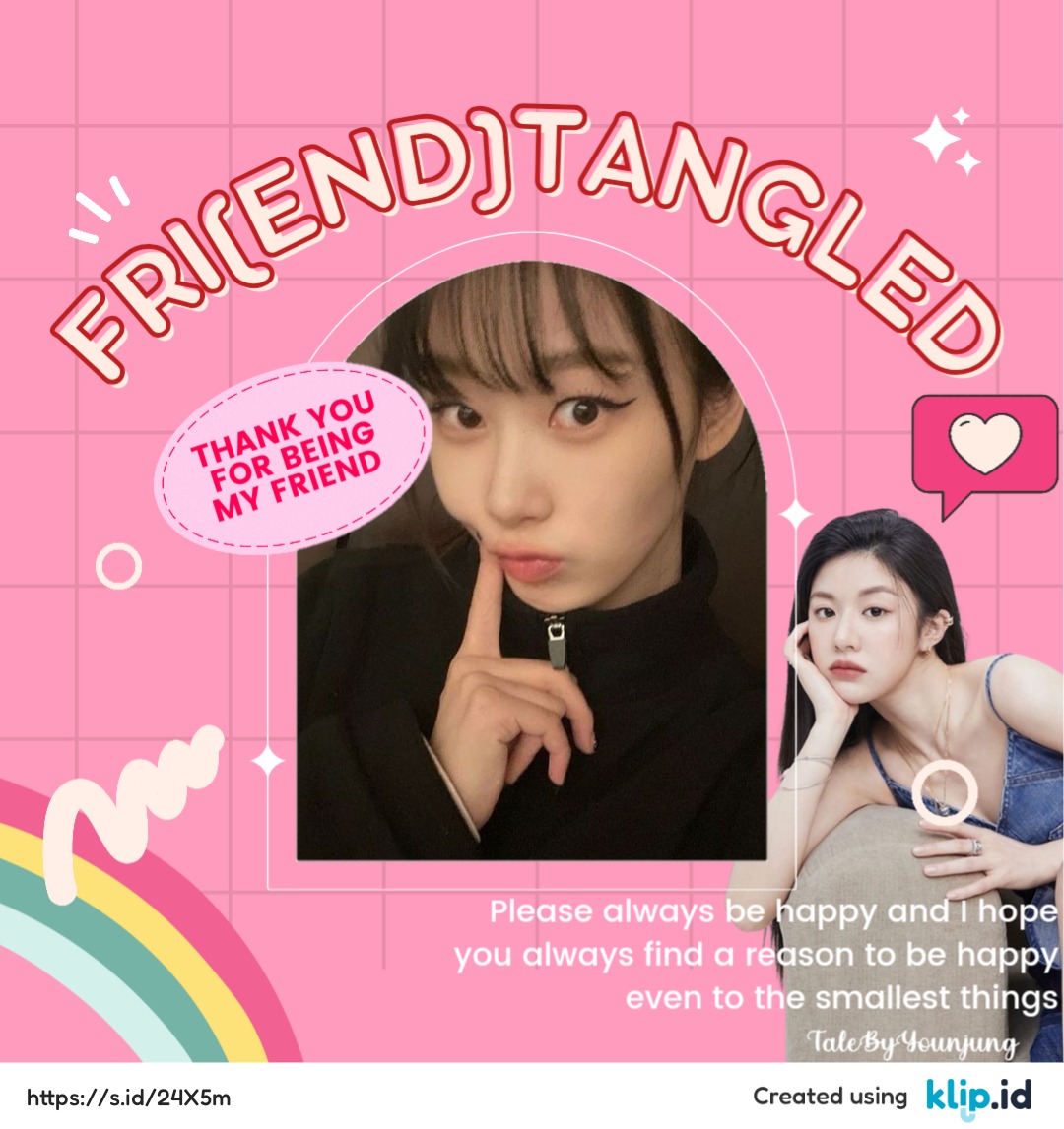 EscapistMinji's tweet photo. MAACIH https://t.co/UXIa7FaAM5