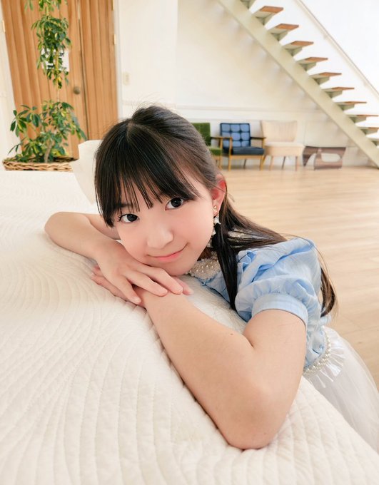 Twitterのコスプレ画像19