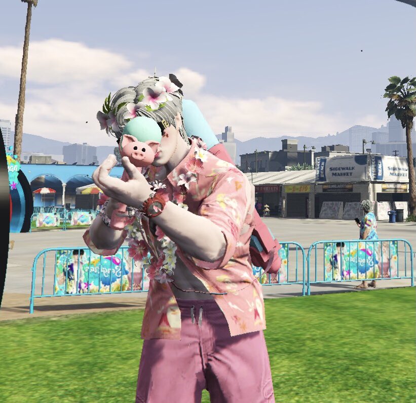 ถ้าจะล้วงขนาดนี้ ควักไปอมให้แตกที ได้มั้ยครับ
#สงกรานต์พัทยา #วันไหลนาเกลือ #FiveMคราง #fivem18+  #คอลเสียว #เซ็กส์โฟนเสียว