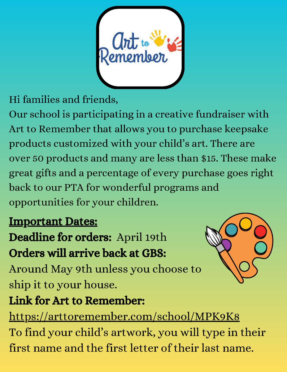 Golden Brook School (@goldenbrookwsd) on Twitter photo 