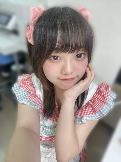 Twitterのコスプレ画像15