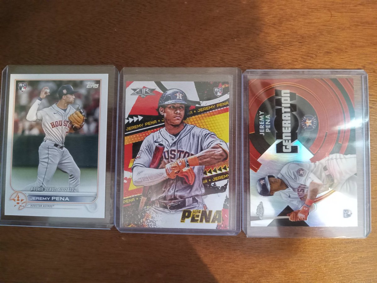 V-Twins2008 tweet media