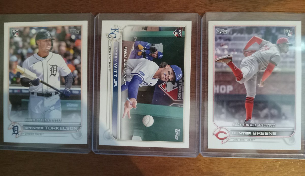 V-Twins2008 tweet media