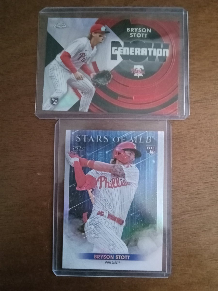 V-Twins2008 tweet media