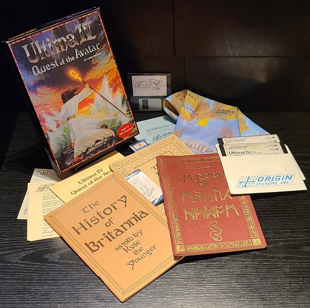 mgc_inventory tweet media